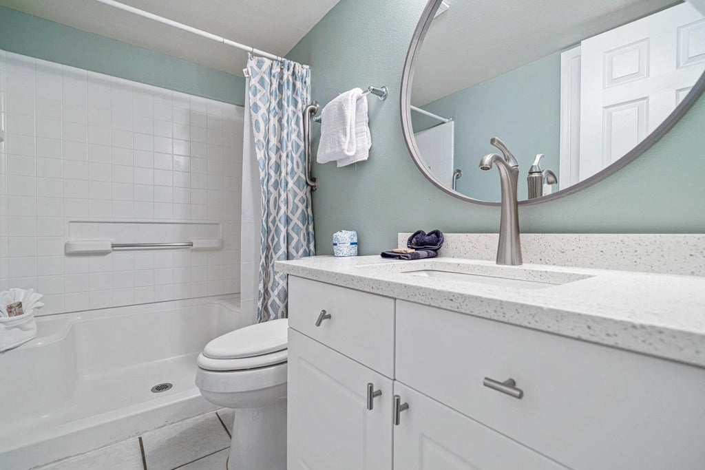 10 of 56 - 895 Santa Rosa Boulevard Unit 701, Fort Walton Beach, FL