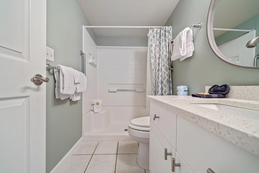 11 of 56 - 895 Santa Rosa Boulevard Unit 701, Fort Walton Beach, FL