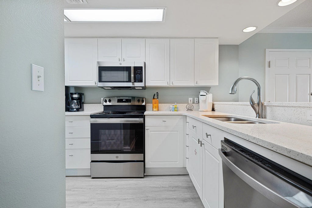 12 of 56 - 895 Santa Rosa Boulevard Unit 701, Fort Walton Beach, FL