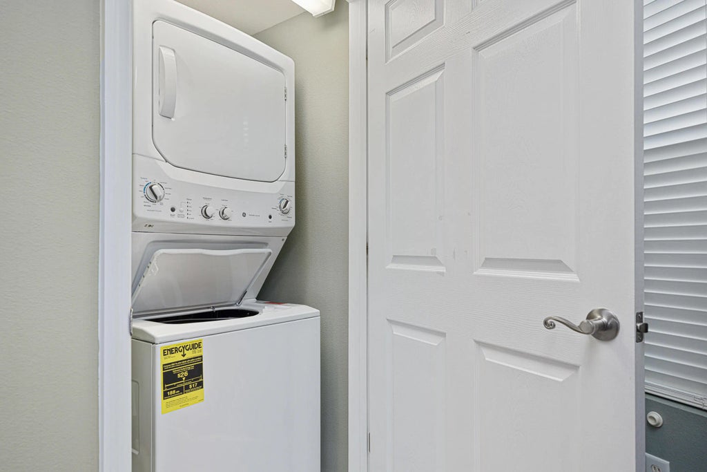 13 of 56 - 895 Santa Rosa Boulevard Unit 701, Fort Walton Beach, FL