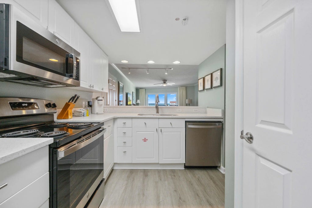 14 of 56 - 895 Santa Rosa Boulevard Unit 701, Fort Walton Beach, FL