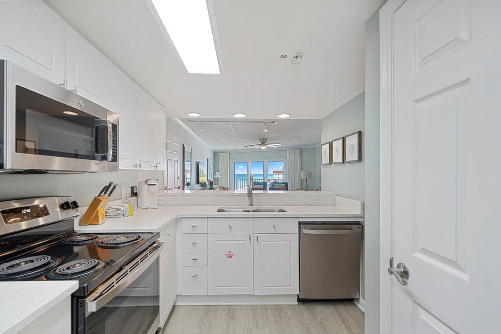 15 of 56 - 895 Santa Rosa Boulevard Unit 701, Fort Walton Beach, FL