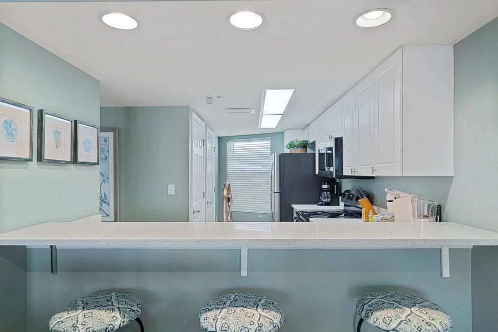 16 of 56 - 895 Santa Rosa Boulevard Unit 701, Fort Walton Beach, FL