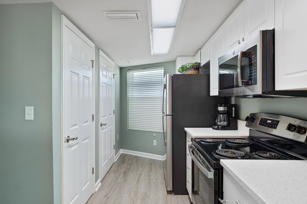 17 of 56 - 895 Santa Rosa Boulevard Unit 701, Fort Walton Beach, FL