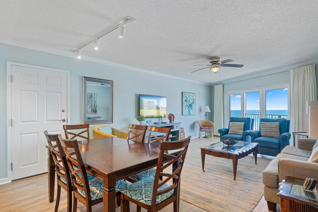 18 of 56 - 895 Santa Rosa Boulevard Unit 701, Fort Walton Beach, FL