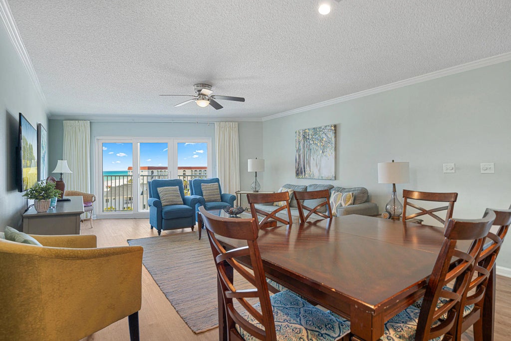 19 of 56 - 895 Santa Rosa Boulevard Unit 701, Fort Walton Beach, FL