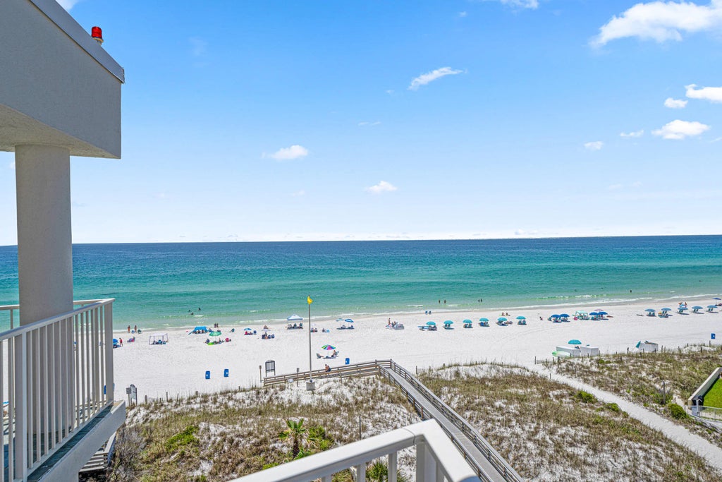 2 of 56 - 895 Santa Rosa Boulevard Unit 701, Fort Walton Beach, FL