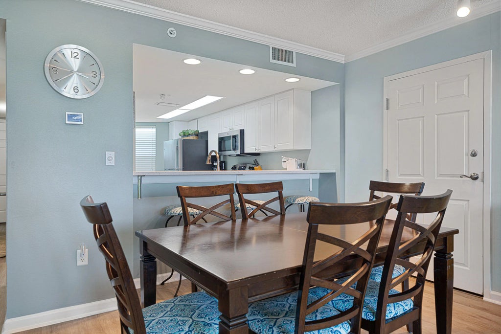 20 of 56 - 895 Santa Rosa Boulevard Unit 701, Fort Walton Beach, FL