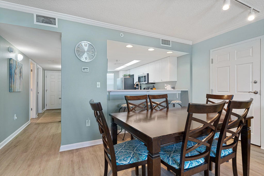 21 of 56 - 895 Santa Rosa Boulevard Unit 701, Fort Walton Beach, FL