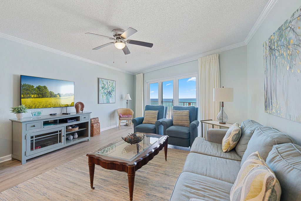 22 of 56 - 895 Santa Rosa Boulevard Unit 701, Fort Walton Beach, FL