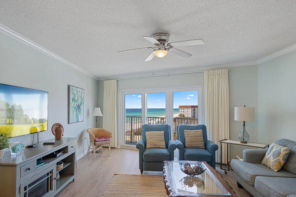 23 of 56 - 895 Santa Rosa Boulevard Unit 701, Fort Walton Beach, FL