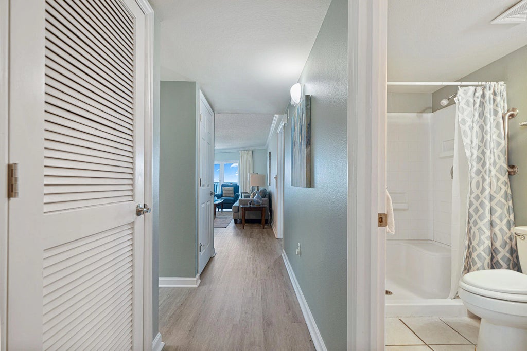 24 of 56 - 895 Santa Rosa Boulevard Unit 701, Fort Walton Beach, FL