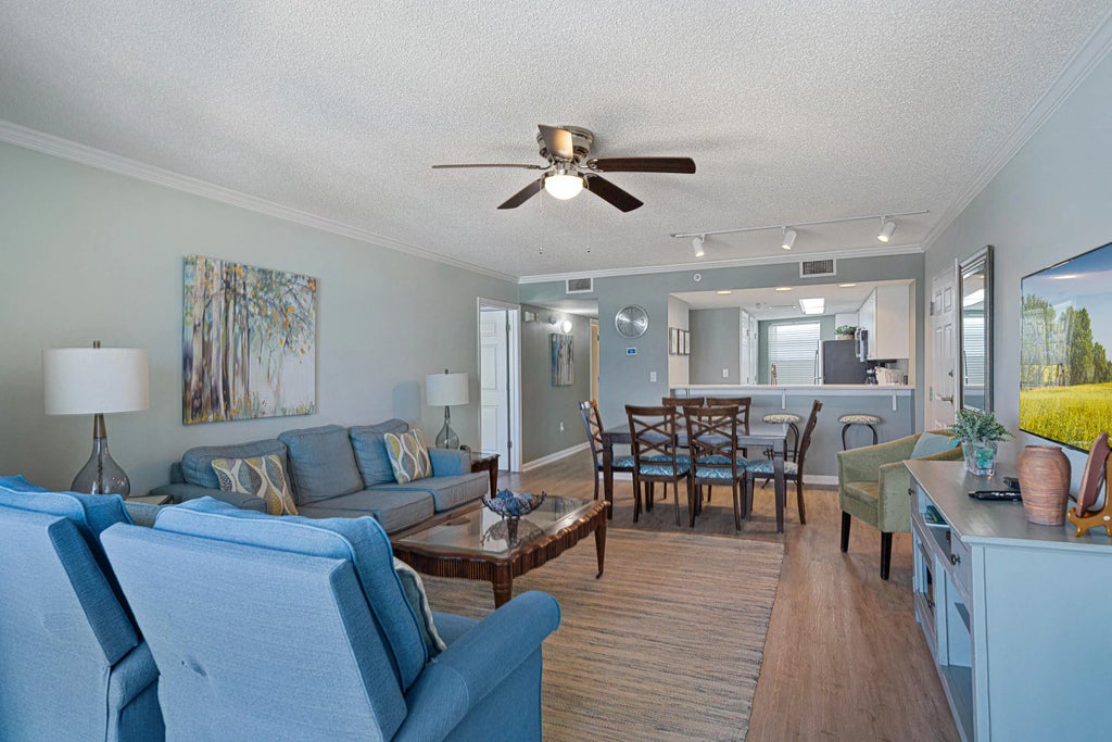 25 of 56 - 895 Santa Rosa Boulevard Unit 701, Fort Walton Beach, FL