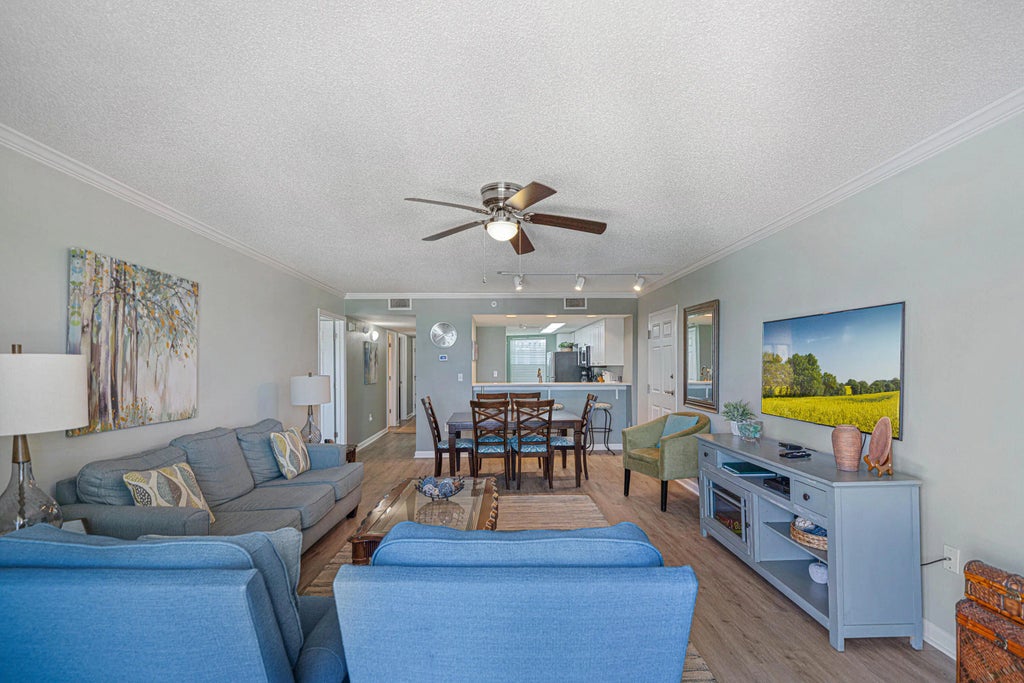 26 of 56 - 895 Santa Rosa Boulevard Unit 701, Fort Walton Beach, FL