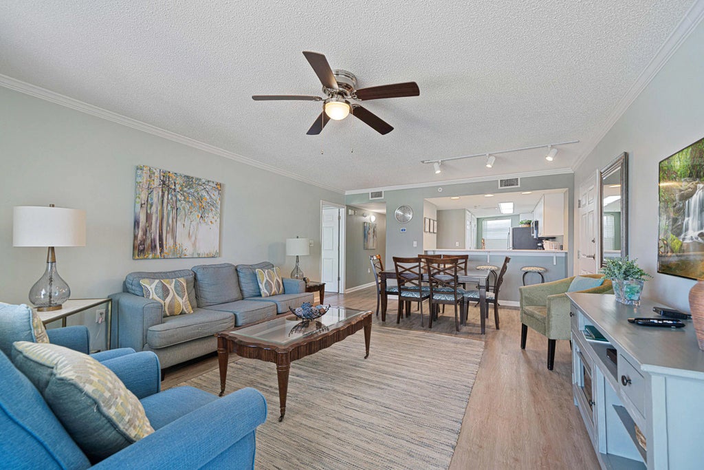 27 of 56 - 895 Santa Rosa Boulevard Unit 701, Fort Walton Beach, FL