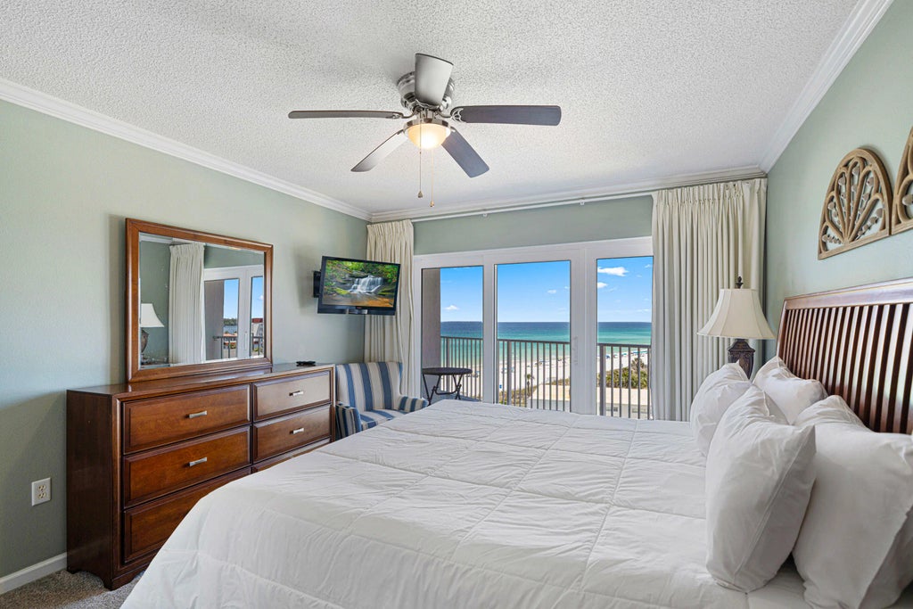 28 of 56 - 895 Santa Rosa Boulevard Unit 701, Fort Walton Beach, FL