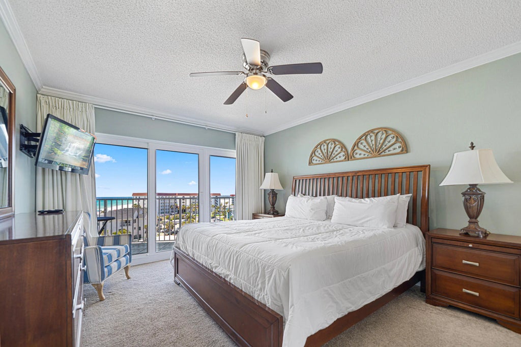 29 of 56 - 895 Santa Rosa Boulevard Unit 701, Fort Walton Beach, FL