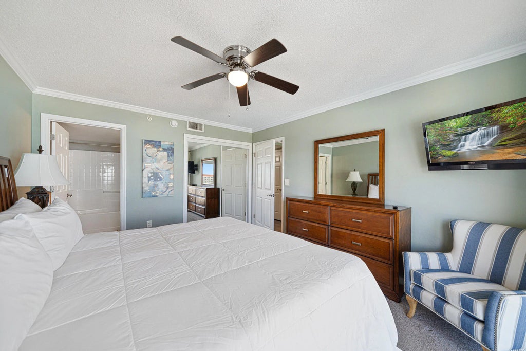 30 of 56 - 895 Santa Rosa Boulevard Unit 701, Fort Walton Beach, FL