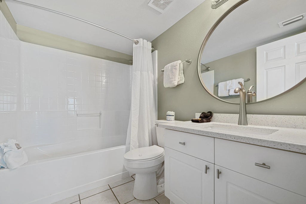 31 of 56 - 895 Santa Rosa Boulevard Unit 701, Fort Walton Beach, FL