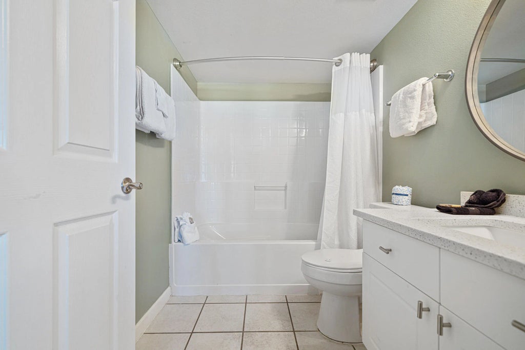 32 of 56 - 895 Santa Rosa Boulevard Unit 701, Fort Walton Beach, FL