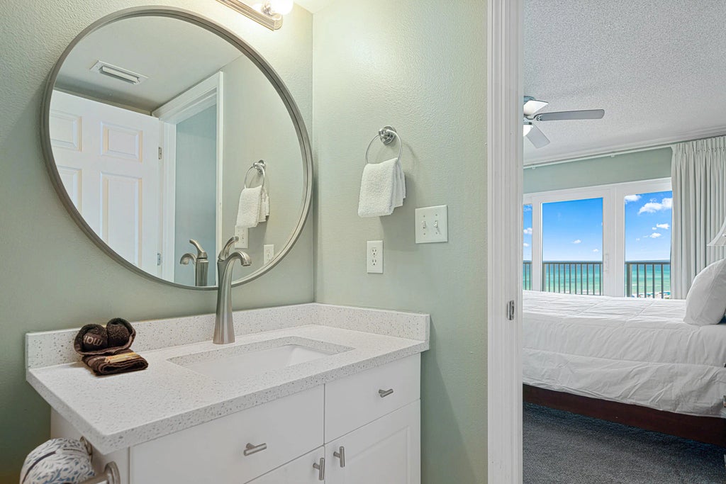 33 of 56 - 895 Santa Rosa Boulevard Unit 701, Fort Walton Beach, FL