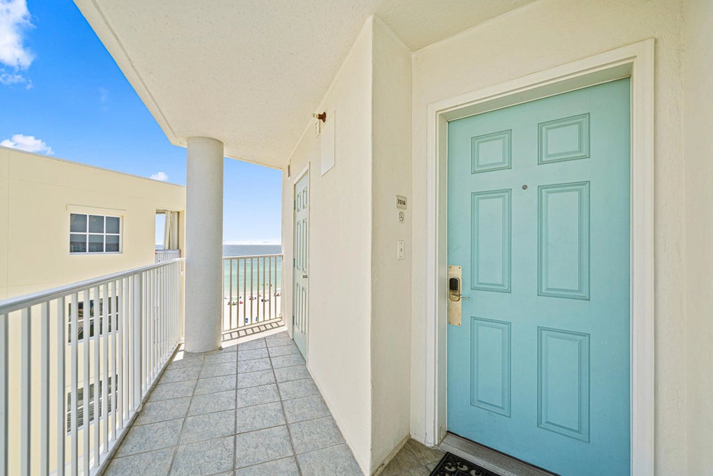 34 of 56 - 895 Santa Rosa Boulevard Unit 701, Fort Walton Beach, FL