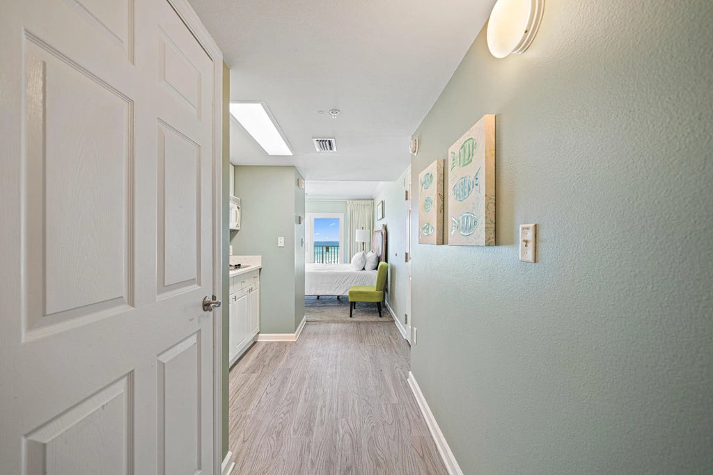 35 of 56 - 895 Santa Rosa Boulevard Unit 701, Fort Walton Beach, FL