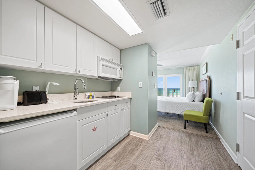 36 of 56 - 895 Santa Rosa Boulevard Unit 701, Fort Walton Beach, FL