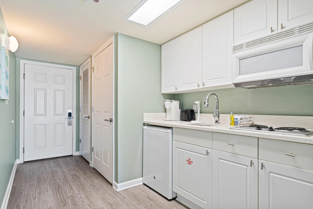 37 of 56 - 895 Santa Rosa Boulevard Unit 701, Fort Walton Beach, FL