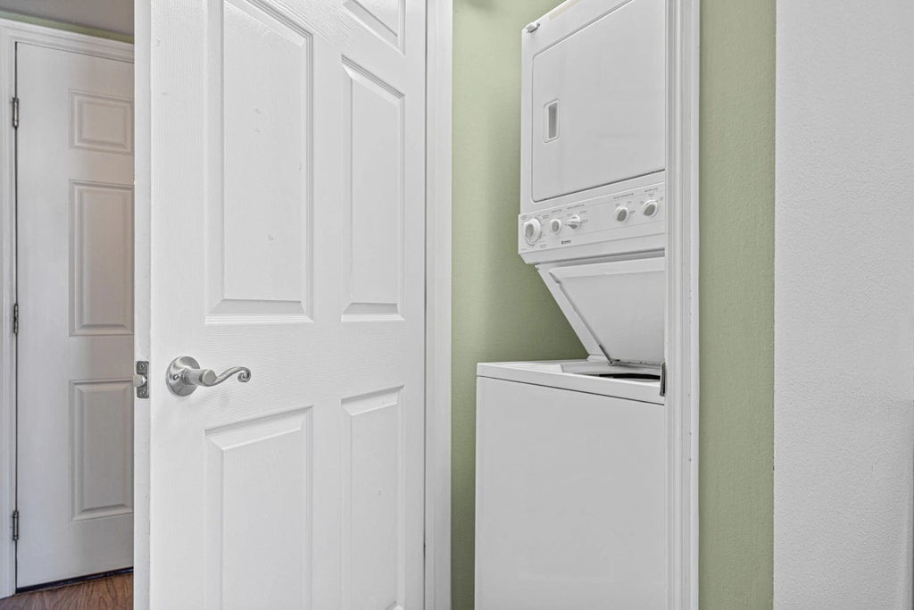 38 of 56 - 895 Santa Rosa Boulevard Unit 701, Fort Walton Beach, FL