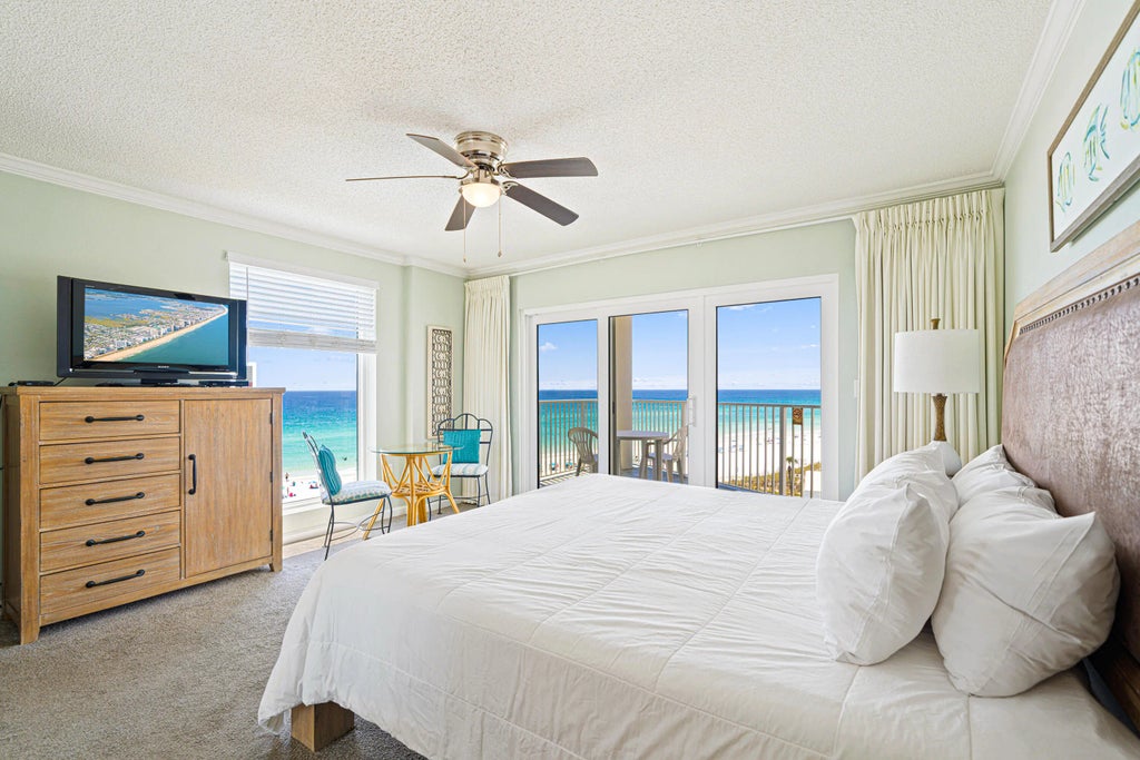 39 of 56 - 895 Santa Rosa Boulevard Unit 701, Fort Walton Beach, FL