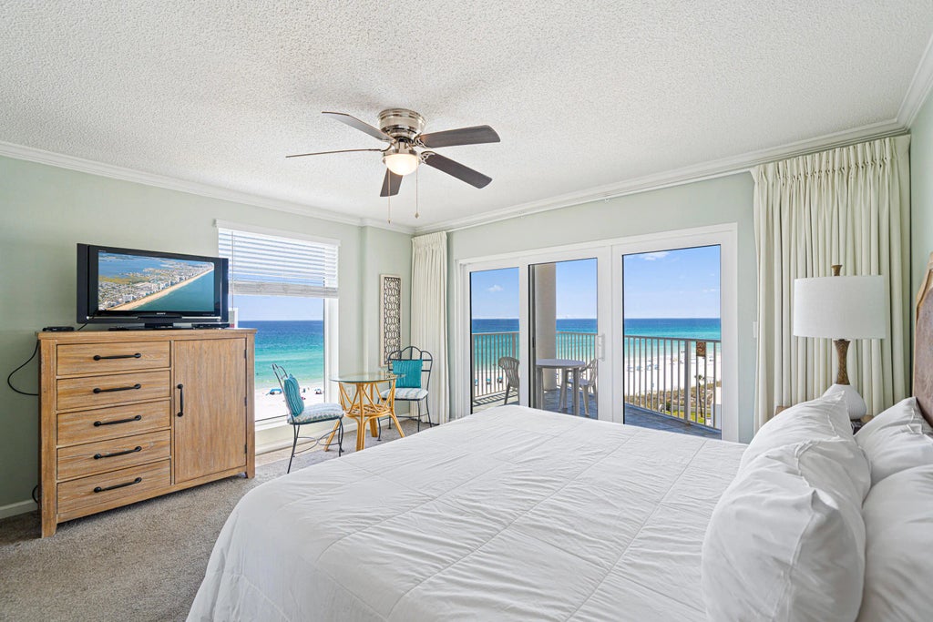 40 of 56 - 895 Santa Rosa Boulevard Unit 701, Fort Walton Beach, FL