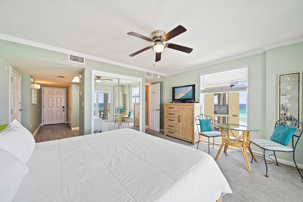 41 of 56 - 895 Santa Rosa Boulevard Unit 701, Fort Walton Beach, FL