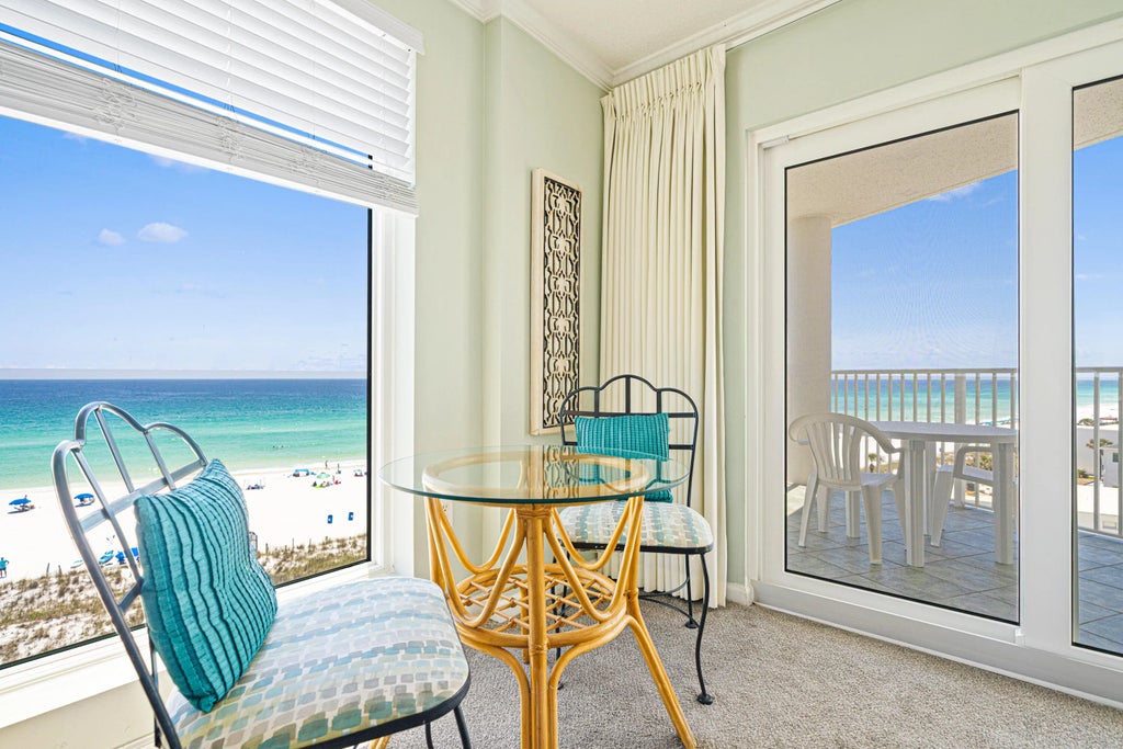 42 of 56 - 895 Santa Rosa Boulevard Unit 701, Fort Walton Beach, FL