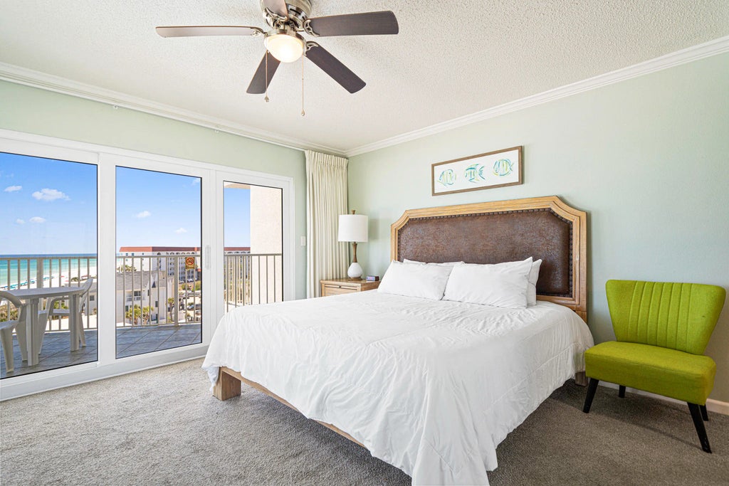 43 of 56 - 895 Santa Rosa Boulevard Unit 701, Fort Walton Beach, FL