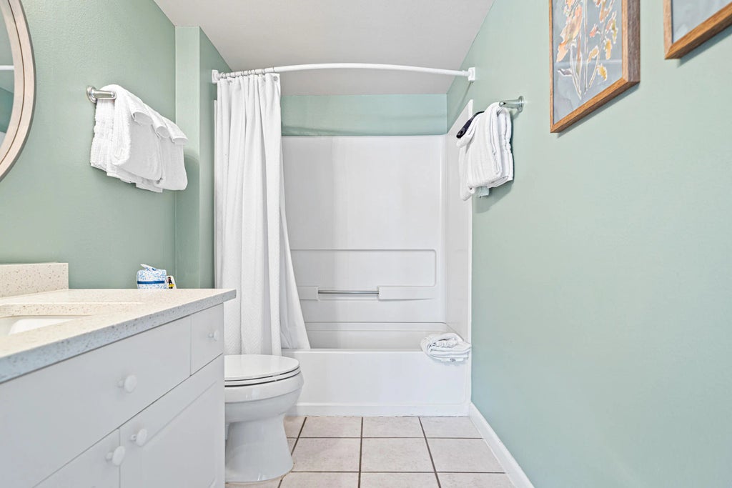 44 of 56 - 895 Santa Rosa Boulevard Unit 701, Fort Walton Beach, FL