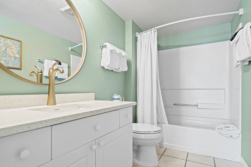 45 of 56 - 895 Santa Rosa Boulevard Unit 701, Fort Walton Beach, FL