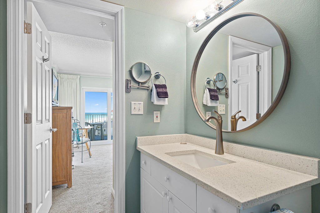 46 of 56 - 895 Santa Rosa Boulevard Unit 701, Fort Walton Beach, FL