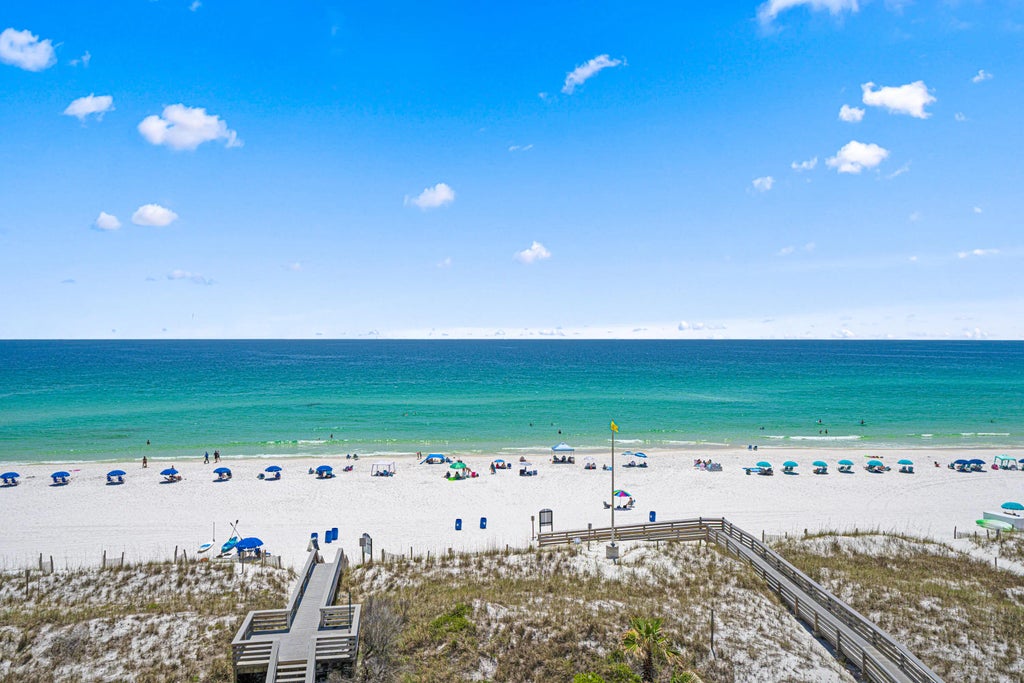 47 of 56 - 895 Santa Rosa Boulevard Unit 701, Fort Walton Beach, FL