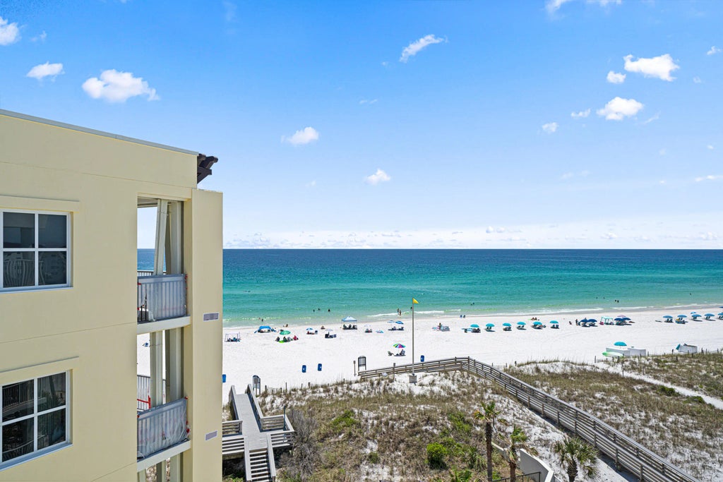 48 of 56 - 895 Santa Rosa Boulevard Unit 701, Fort Walton Beach, FL