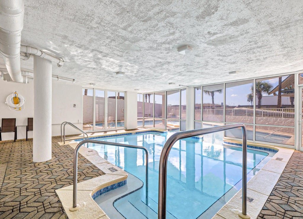 49 of 56 - 895 Santa Rosa Boulevard Unit 701, Fort Walton Beach, FL