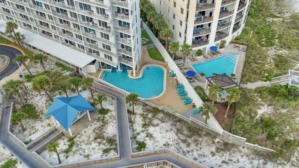 5 of 56 - 895 Santa Rosa Boulevard Unit 701, Fort Walton Beach, FL
