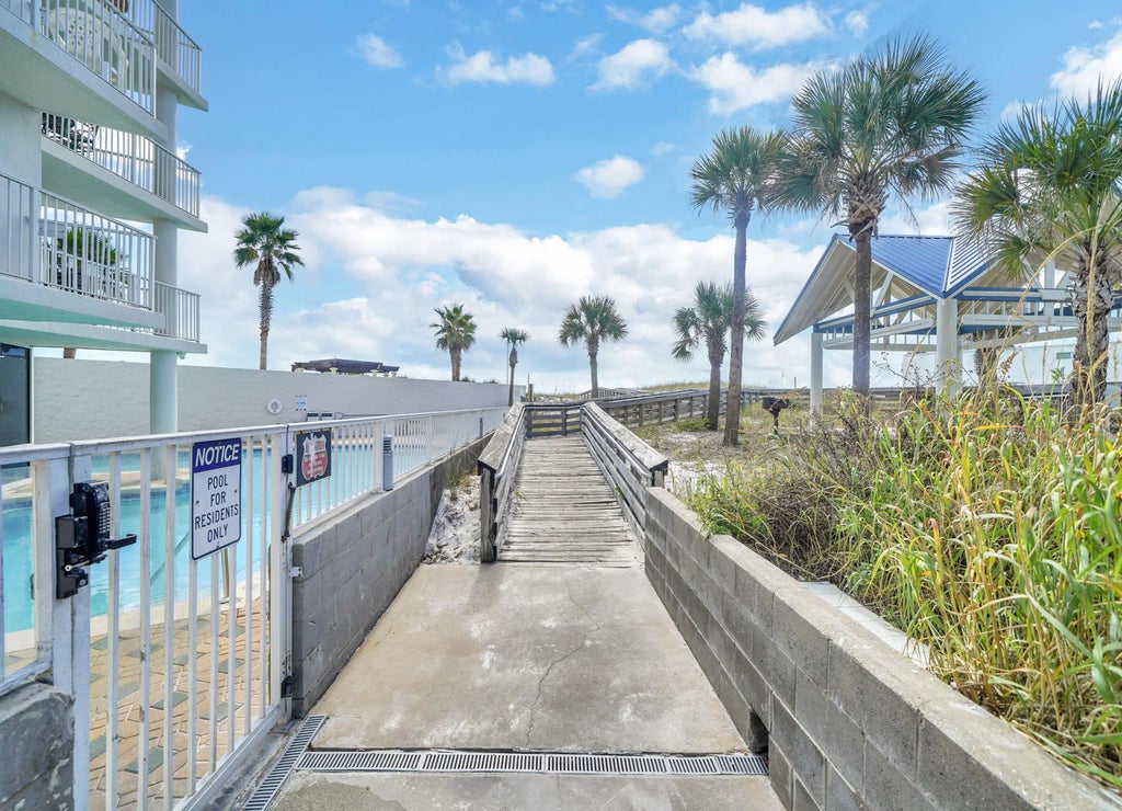 50 of 56 - 895 Santa Rosa Boulevard Unit 701, Fort Walton Beach, FL