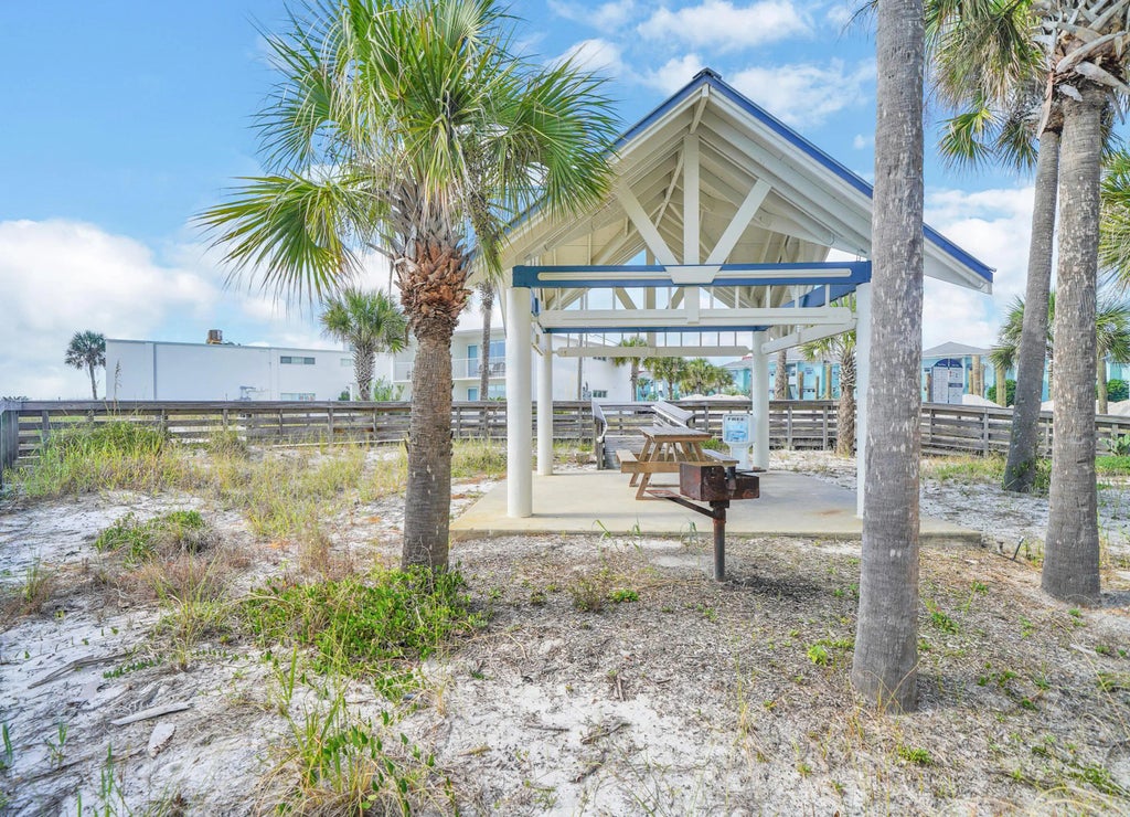 51 of 56 - 895 Santa Rosa Boulevard Unit 701, Fort Walton Beach, FL