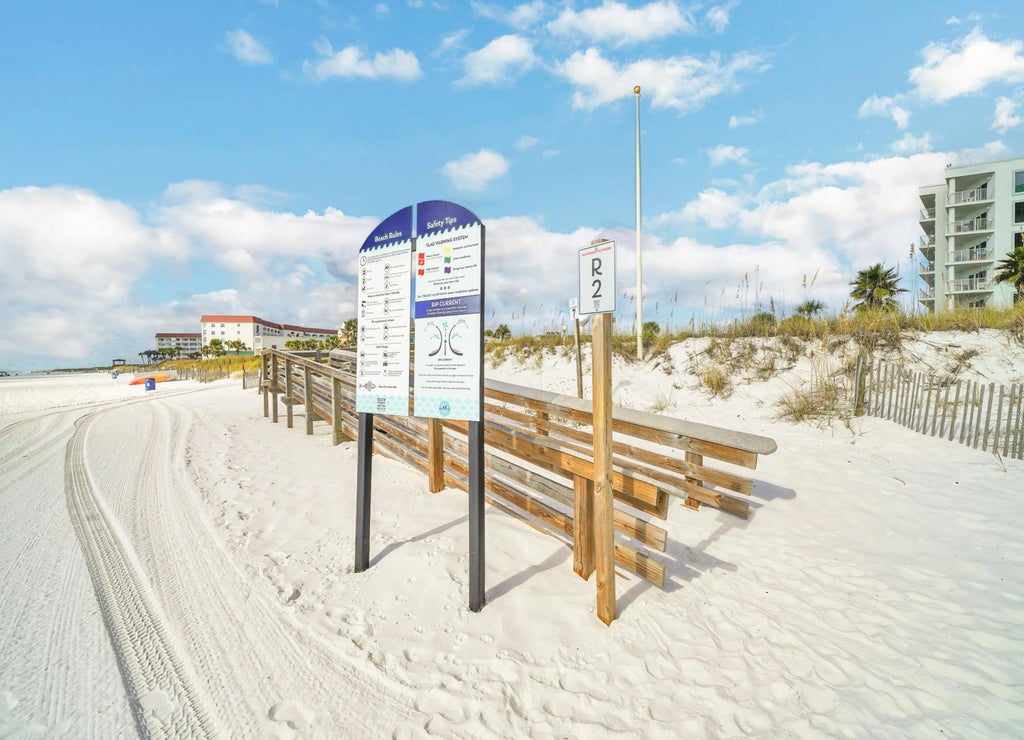 52 of 56 - 895 Santa Rosa Boulevard Unit 701, Fort Walton Beach, FL