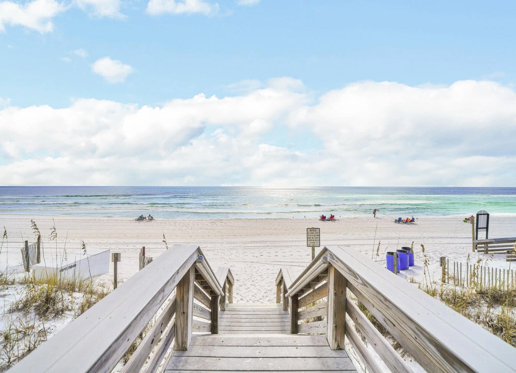 53 of 56 - 895 Santa Rosa Boulevard Unit 701, Fort Walton Beach, FL