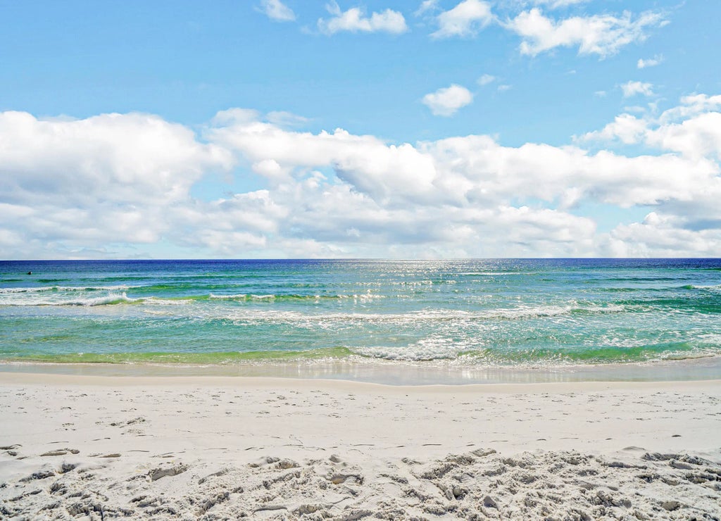 54 of 56 - 895 Santa Rosa Boulevard Unit 701, Fort Walton Beach, FL