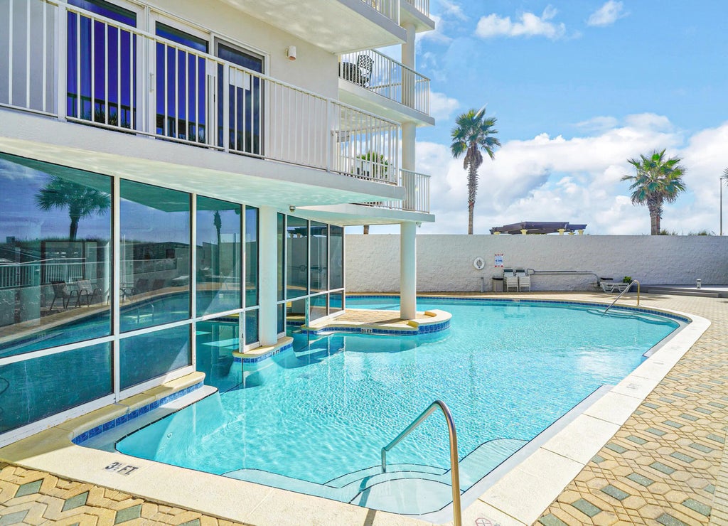 55 of 56 - 895 Santa Rosa Boulevard Unit 701, Fort Walton Beach, FL