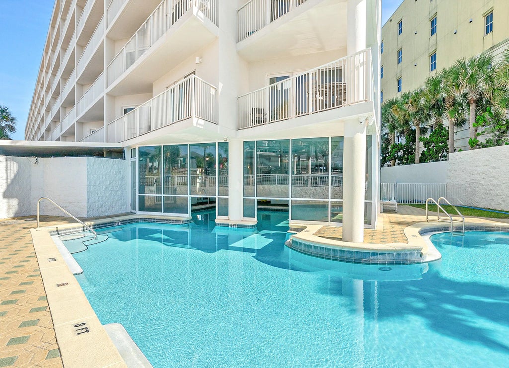 56 of 56 - 895 Santa Rosa Boulevard Unit 701, Fort Walton Beach, FL