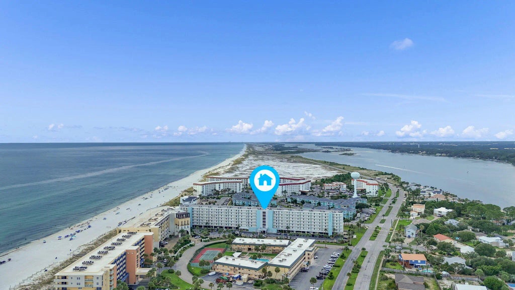 6 of 56 - 895 Santa Rosa Boulevard Unit 701, Fort Walton Beach, FL